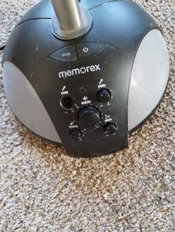 Kids Karaoke Machine
