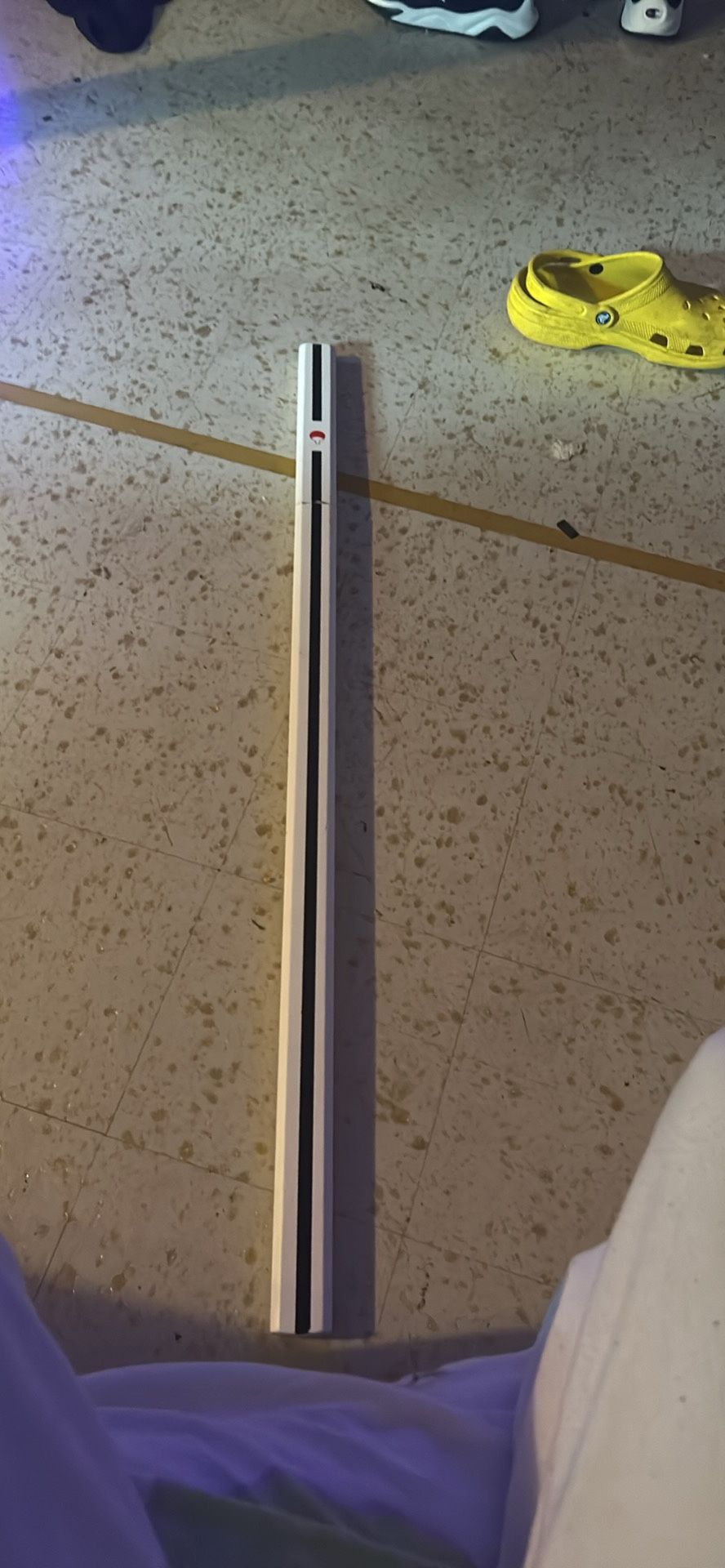 Naruto Sword