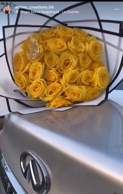 Mothers Day Ramos