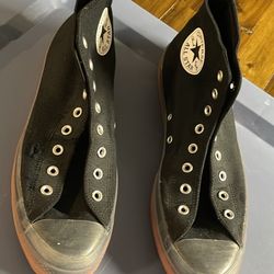 Converse Chuck Taylor Men’s 