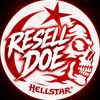 Reselldoe