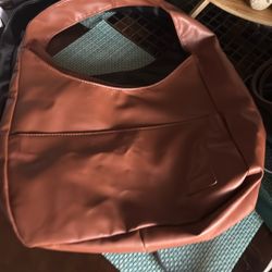 Bolsa De Dama Super Cuidadas 