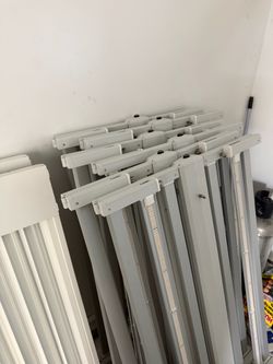 Lux 645 Led Pro