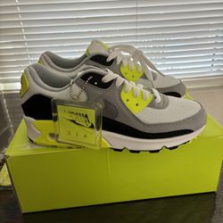 Nike Air Max 90