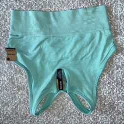 VS Pink Sports Bra- Size XL