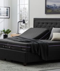 🔥 Adjustable Beds FACTORY LIQUIDATION – Prices So Low We Might Get Sued! 🛏️ Take Home Today for $50 Down! Split King, King, Queen, Full, Twin XL!🚨