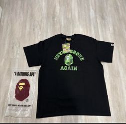 Bape / Nba Youngboy