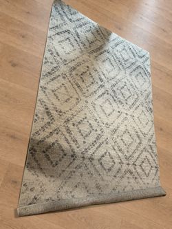 Safavieh Adirondack ADR131C Rug 5′1″ × 7′6″