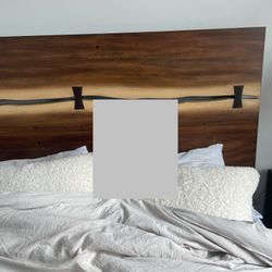 Winslow Coaster Bedroom Furniture Set 