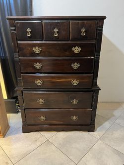 Drawer