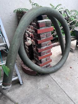 Hose