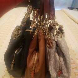 Original Michael Kors 