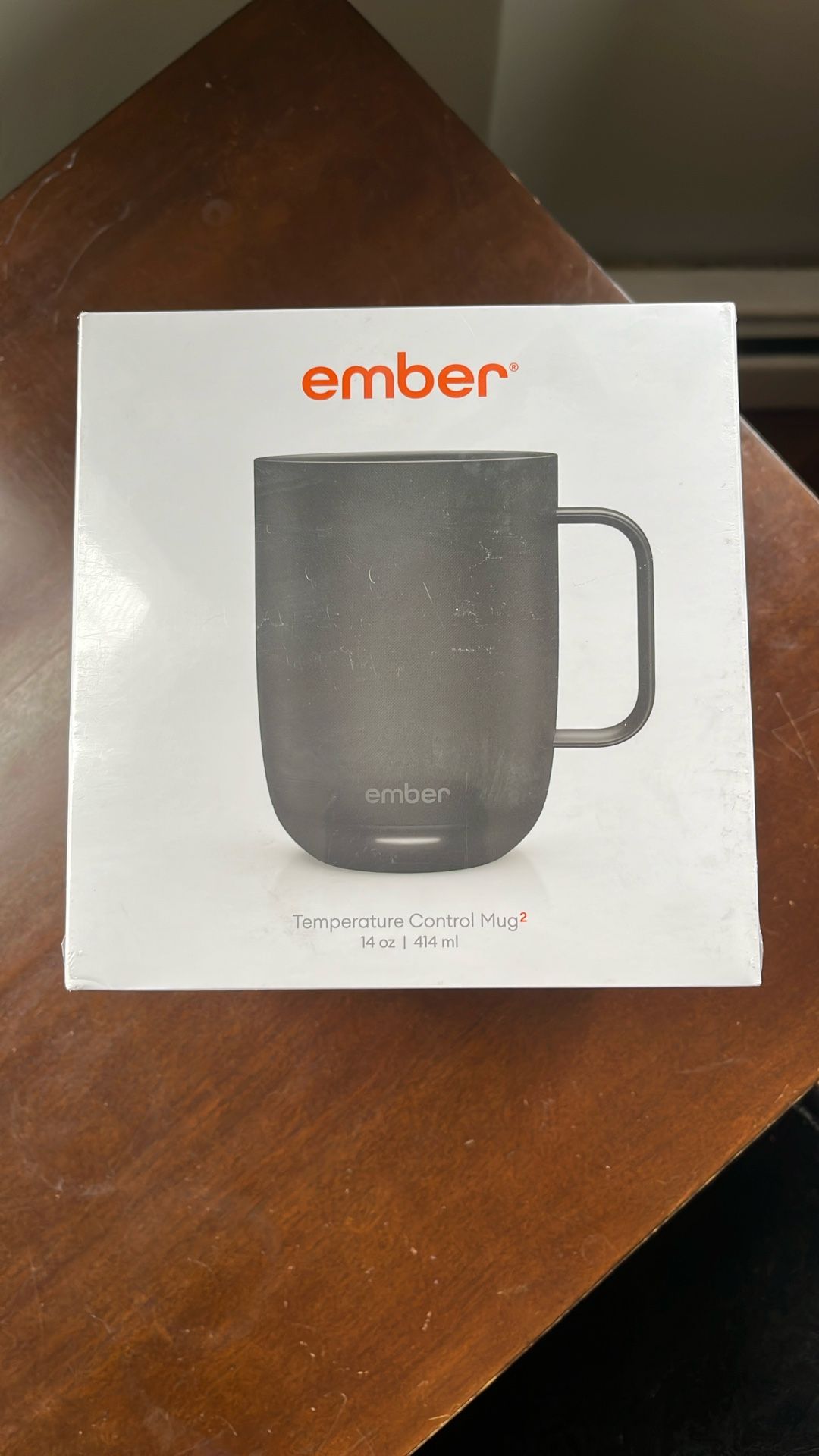 Ember 14oz Temperature Control Mug2