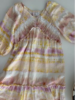 Family Clothing