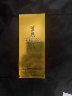 1 million cologne