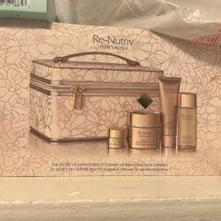 Estee Lauder Makeup