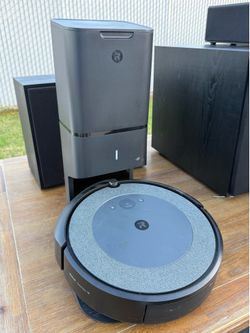 Irobot i3 - $150