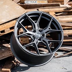 Wheels: NO Credit Check/Only $40 down-payment