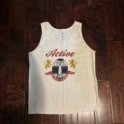 Active Tanktop
