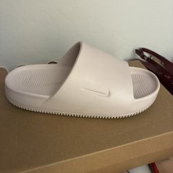 Nike Calm Slide 