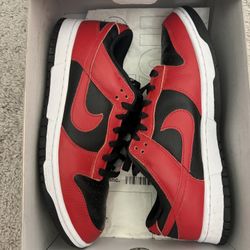 Nike By You Size 11