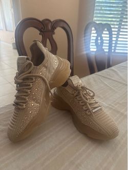 Sneakers Steve Madden