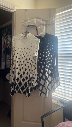 Dresses small