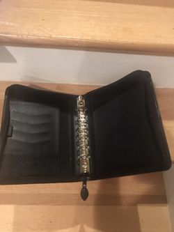 Franklin Covcy #34684-579 Note Cover book