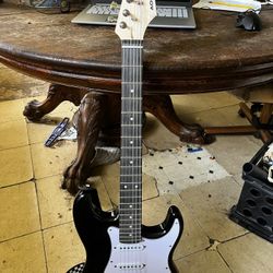 aodsk classic series w mini amp