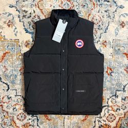 Winter Sale available