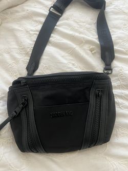 Madden Fanny Pack 