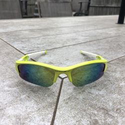 Oakley Sport Sunglasses 