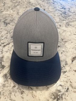 Travis Mathew