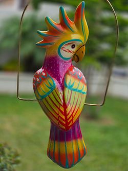 Garden Decorations