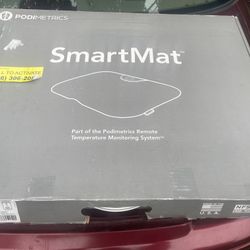 Smart Mat