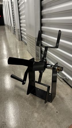 Carrete Manguera De Aire Manual