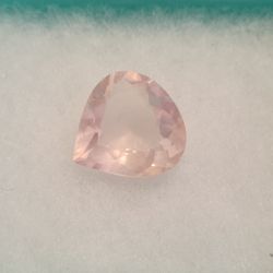 Rose Quartz Stone