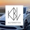 KBL Auto Inc. 