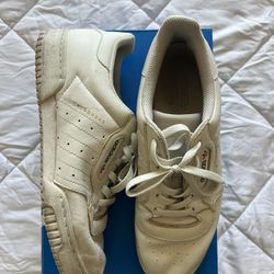 Yeezy Powerphase