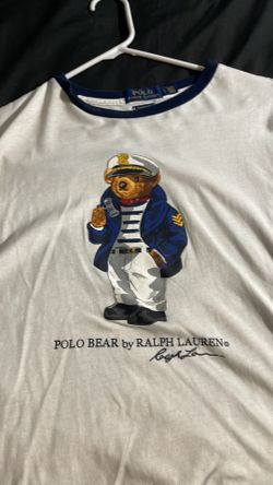 Ralph Lauren POLO