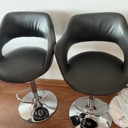 Kitchen / Bar Stools