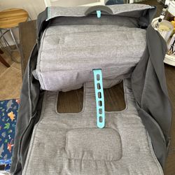 Grocery Cart Cover For Kids / Baby