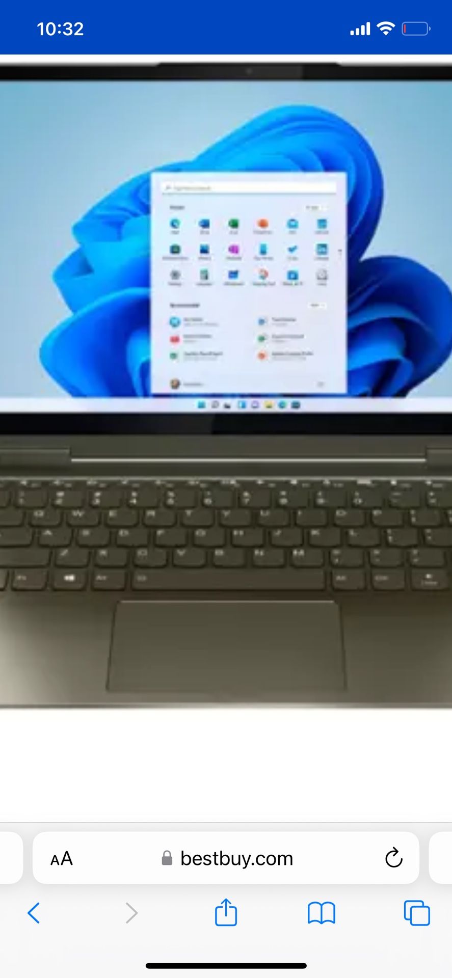 Lenovo Lap Top Touch Screen,All Products : American Fashion Style Bags On Sale