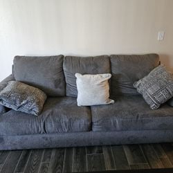 Sofa Bed