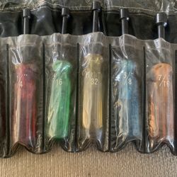 Hanson Tools