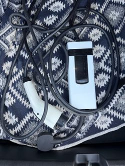 OEM Chevrolet GM Level 2 EV Charger 32A – NEMA 14-50 J1772