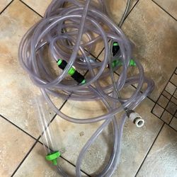 Aquarium Python No Spill And Fill Hose