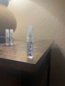 Perfume De Marley Sedly Decant