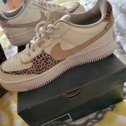 Air Force 1
