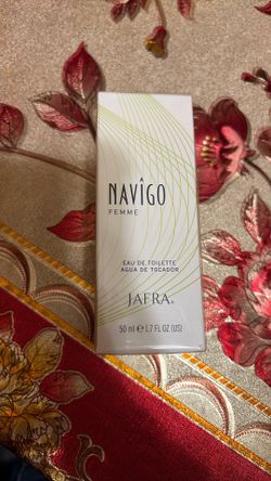 Navigo
